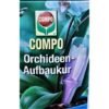 Compo Orchideen Aufbaukur