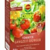 Compo Tomaten Langzeit-Dünger