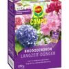Compo Rhododendron Langzeit-Dünger