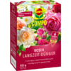 Compo Rosen Langzeit Dünger