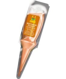 Compo Mediterrane Pflanzen Aufbaukur