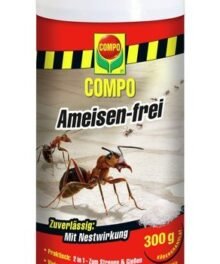 Compo Ameisen-Frei