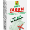 Compo Bi 58 Insektizid und Akarizid