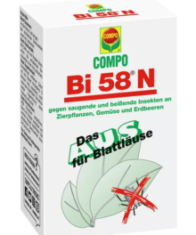 Compo Bi 58 Insektizid und Akarizid