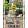 COMPO Bio Granuplant Drainage- & Pflanzgranulat