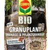 COMPO Bio Granuplant Drainage- & Pflanzgranulat