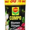 Compo Blumendünger guano