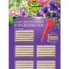 Compo Düngestäbchen Guano Balkon