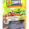 Compo Bio Schneckenkorn