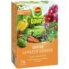 Compo Garten Langzeitdünger