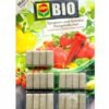 Compo Bio Tomaten & Gemüse Stäbchen