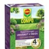Compo Floranid® Rasendünger