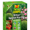 Compo Ortiva Universal Pilz-frei