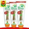Compo Lac Balsam Wundverschlussmittel