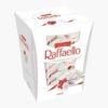 Raffaello 25er Pack (22 + 3 Gratis)