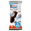 Kinder Pingui Schoko 4er Pack