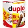 duplo 18 + 2 Pack Q4Ferr