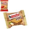Hanuta Minis 200g + 10% Mehr Inhalt