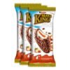 Kinder Maxi King