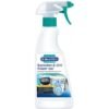 Dr. Beckmann Backofen Aktiv Gel