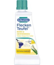 Dr. Beckmann Fleckenteufel Büro & Heimwerken