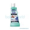 Dr. Beckmann Fleckenteufel Rost & Deo