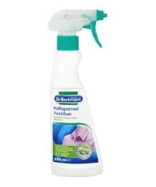 Dr. Beckmann Gallseife Spray