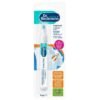 Dr. Beckmann Fleckenstift Express