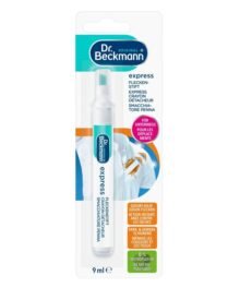 Dr. Beckmann Fleckenstift Express