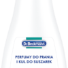 Dr. Beckmann Wäsche-Duft Frühlingswiese
