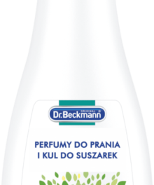 Dr. Beckmann Wäsche-Duft Frühlingswiese