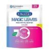 Dr. Beckmann Magic Leaves Color