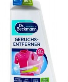 Dr. Beckmann Geruchsentferner