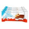 Milchschnitte