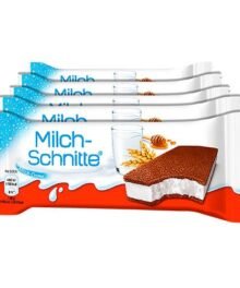 Milchschnitte
