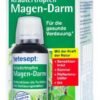 Tetesept 胃腸草本滴劑 [Kräutertropfen Magen-Darm]