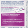 Tetesept 褪黑激素直接棒 [Melatonin Direkt Sticks]