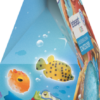 Tetesept 尋寶冒險兒童浴劑1件裝 [Kinderbad Schatzsuche 1 Stück]