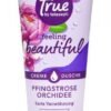 Tetesept true 美麗滋潤沐浴露 [Cremedusche feeling beautiful]