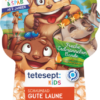 Tetesept 歡樂泡泡孩子浴劑 [Kids Schaumbad Gute Laune]