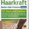 Tetesept Haarkraft Depot intensiv