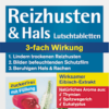 Tetesept Husten und Hals Lutschtabletten
