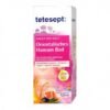 Tetesept Orientalisches Hamam Bad