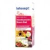 Tetesept Marokkanisches Rosenbad
