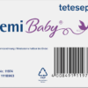 Tetesept Femi Baby Filmtabletten