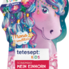 Tetesept 我的獨角獸浴 [Bad Mein Einhorn]