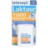 Tetesept 長效乳糖酶7000片 [Langzeit Laktase 7000 Tabletten]