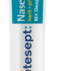 Tetesept Nasenheilsalbe
