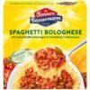 Sonnen Bassermann Spaghetti Bolognese