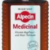 Alpecin Medicinal Special Vitamin-Haarwasser